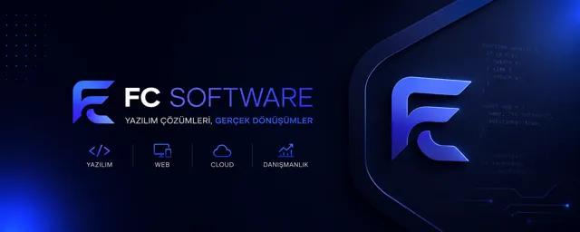 FC Image Tool V3 tanıtım görseli